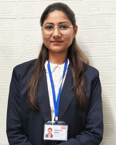 Shital Academy Bhavnagar, Spoken English Classes, english class, learn english, training and career development institute, English training, skill enhancement,IT Courses,Basic to Advance Grammar, Spoken English, Rapido English, Basic to Advance CCC, Tally + GST, Tally with GST,C & C++, C language, CPP language, OOP, Web Designing courses, HTML, CSS, Bootstrap, PHP, Logo Design, Graphics Design,Web Development, Website code, PHP, MySQL,Corporate English,Spoken English Only For Ladies, IT courses in bhavnagar, CCC certificate, career counselling, Minal Vaibhav Shah, Spoken English & Personality Development,language training, Foreign Education Counselling, IELTS & Communication Training, Career Counselling & Guidance, Professional Skill Development, CCC course, Tally course, tally accounting classes, sheetal academy, sheetal, Best english class in bhavnagar, Best english class, English class, bhavnagar, gujarat, India.